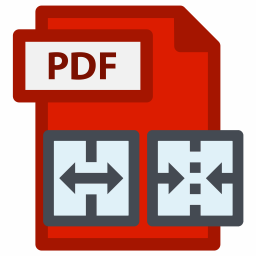 Adolix Split and Merge PDF Pro(PDF文件拆分合并) 3.0.4.2