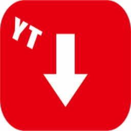 YT4KDownloader(YouTube视频下载) 2.8.3