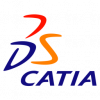 DS CATIA P3(三维计算机辅助设计软件)V5-6R2022中文激活版