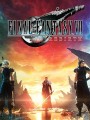 Final Fantasy VII Rebirth最终幻想7重生CE修改器 +4