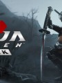 NINJA GAIDEN 2 Black 忍者龙剑传2黑之章修改器 +12 3DM