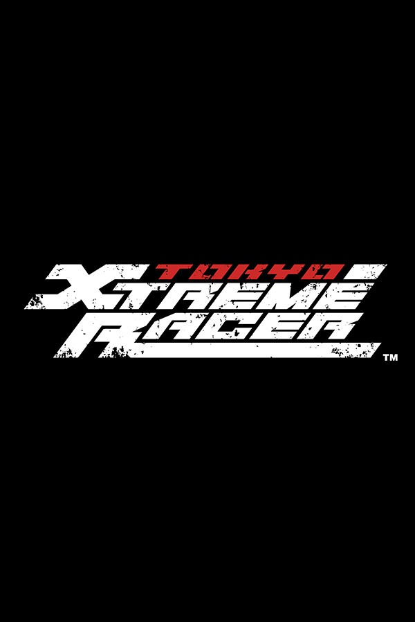 Tokyo Xtreme Racer 首都高赛车CE修改器 v2025.1