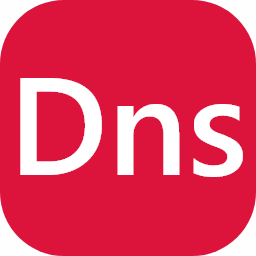 DNSTools(DNS工具箱)v1.0.0.29 免费版