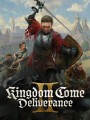 Kingdom Come Deliverance II天国拯救2修改器 +33 一修大师