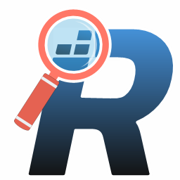 Revo Registry Cleaner Free(注册表清理工具) 1.2.7