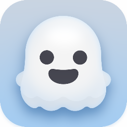 Ghost Downloader 多线程下载器 v3.5.3 免费版