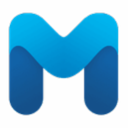 Fluent M3U8(开源的M3U8下载器) v0.3.0