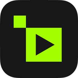 Topaz Video AI Pro(AI视频增强软件) v6.1.0.5b