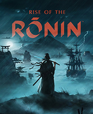 Rise of the Ronin 浪人崛起修改器 +25 一修大师版