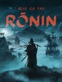 Rise of the Ronin 浪人崛起修改器 +25 一修大师版